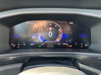 Volkswagen T-Cross - Vorschau Bild 13