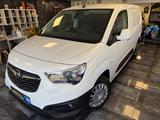 Opel Combo E Cargo Edition erhöhte Nutzlast XL*Navi* - Opel Combo in Frankfurt (Main)