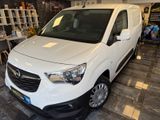 Opel Combo E Cargo Edition erhöhte Nutzlast XL*Navi* - Opel Combo in Frankfurt (Main)