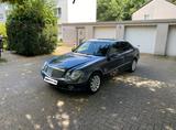 Mercedes-Benz  E-Klasse 350 Benzin 272 PS ... - gebrauchte Mercedes-Benz E 350 aus dem Jahr 2008