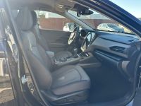 Subaru Crosstrek - Vorschau Bild 20
