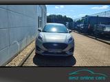 Ford Puma ST-Line mHEV Aut. LED*Navi*Totwinkel*360° K - Ford Puma Gebrauchtwagen in Berlin