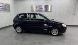 Volkswagen Polo 1.2 51kW Trendline *Klimaanlage* - Volkswagen Polo aus 2007: 1.2