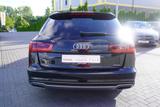 Audi A6 3.0 TDI Avant quattro Matrix Navi ACC Head-Up - Audi A6 mit Diesel-Antrieb: Automatik