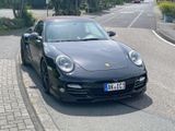 Porsche 997 Turbo Cabriolet 20 Zoll,Sport-Abgas PDK Top  - Porsche 997: Roadster, Turbo