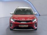 Kia Stonic 1.0 T-GDI Vision NAV LED - gebrauchte Kia Stonic aus dem Jahr 2022