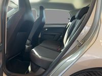 Volkswagen e-up! - Vorschau Bild 10