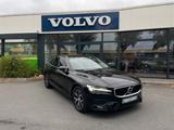 Volvo V60 B4 Core Navi SHZ LED - Volvo V60 Core mit Diesel-Antrieb