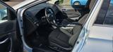 Hyundai i40 cw 1.6 GDI FIFA World Cup EDITION FIFA W... - Hyundai i40 aus 2014
