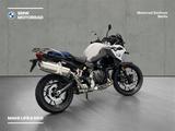 BMW F 800 GS Neumotorrad sofort lieferbar - BMW F 800