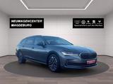 Skoda Superb 2.0TDI SELECTION 4x4*ST.HZG*MATRIX*HuD*KA - Skoda mit Diesel-Antrieb