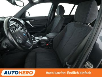 BMW 120 - 10