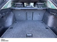 Skoda Octavia - Vorschau Bild 8