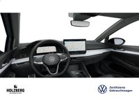 Volkswagen Golf - Vorschau Bild 4