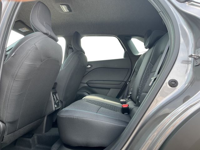 Mitsubishi Grandis Diamant Plus 1.3 I DCT7 Kam.+KeyLess+LED