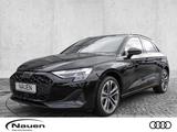Audi A3 35 TFSI Sportback advanced *LagerSaleByNauen* - Audi A3 Neuwagen in Duisburg