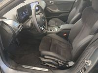 BMW 220 Gran Coupé - Vorschau Bild 7