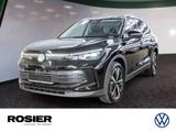 Volkswagen Tiguan TDI Energy DSG AHK ACC LED 360° NAVI SHZ