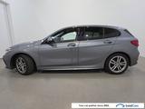 BMW 116 i M-Sport Aut. LED-Xenon LC-Pro ACC Ambient - gebrauchte BMW 116 aus dem Jahr 2024