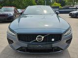 Volvo V60 Polestar T8 AWD HUD B&W Pano 360° ACC - Volvo V60: Polestar