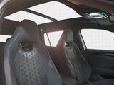 Volkswagen Tayron R-Line 2.0 TDI 4Motion DSG H&K*AHK*PANO - Volkswagen Gebrauchtwagen in Braunschweig