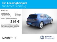 Volkswagen Golf - Vorschau Bild 3