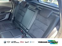 BMW iX1 - Vorschau Bild 9