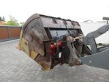Other Schmihing High-Tip-Bucket Hochkippschaufel - Offers