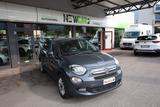 Fiat FIAT 500X 1.6 MultiJet 120cv LOUNGE - Fiat 500X: Van