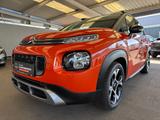 Citroën C3 Aircross Shine+HeadUp+AHK+SpurW.+Kamera - Citroën C3 SHINE mit Diesel-Antrieb