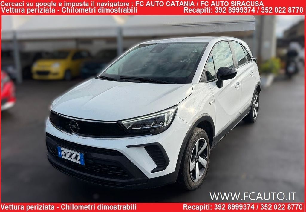 Image of Opel Other