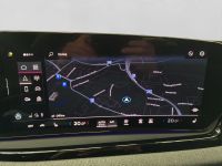 Audi A5 - Vorschau Bild 16