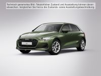 Audi A3 - Vorschau Bild 2