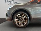 Seat Arona 1.0 TSI Automatik Xcellence AHK PDC Kamera - Seat Arona in Karlsruhe