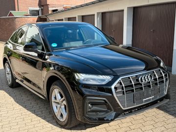 Audi Q5 - 10