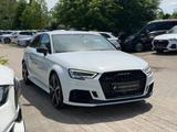Audi RS3°Lim°2.5TFSI°MATRIX°Virtual°Magnetic°280°B&O° - Audi RS3 Gebrauchtwagen in München
