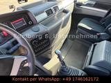 MAN TGX 18.440 Kran + 3 Achser Anhänger - Angebote