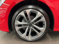 Audi A3 - Vorschau Bild 15