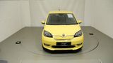 Skoda Citigo e iV Style SHZ ALU SPURHALTE - Skoda Citigo aus 2020