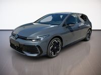 Volkswagen Golf - Vorschau Bild 2