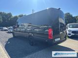 Mercedes-Benz Sprinter Kasten Maxi XXL Extra Lang 316CDI AUT.K - Mercedes-Benz Kastenwagen hoch + lang Sprinter extra