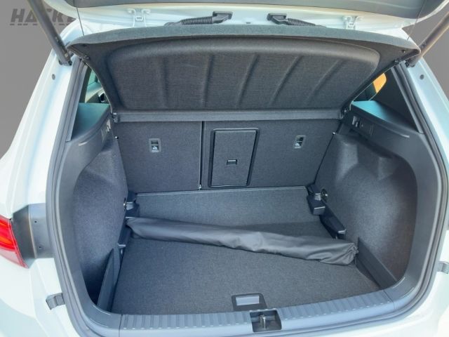 Seat Ateca - Bild 6