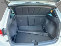 Seat Ateca - Vorschau Bild 6
