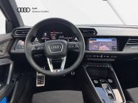 Audi A3 - Vorschau Bild 9