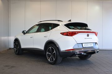 Cupra Formentor - 6