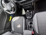 Volkswagen VW T-Cross R-Line 1.5 DSG 150 PS | ACC | Keyless - VW T-Cross von privat