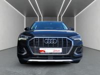 Audi Q3 - Vorschau Bild 5