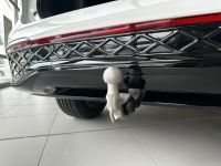 Volkswagen Tiguan - Vorschau Bild 16