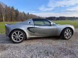 Lotus Elise S2 111S - Lotus Elise Gebrauchtwagen