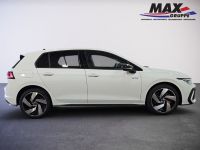 Volkswagen Golf - Vorschau Bild 4
